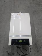 Nefit Cv ketel, Ophalen, Info@grandiaenergy.nl, Gebruikt, Cv-ketel of Combi-ketel