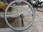 Diverse  fietswielen vanaf 10,euro, Ophalen, Zo goed als nieuw, Algemeen, Wiel