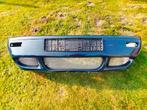 Bumper set Volkswagen VW Polo 2 Coupe 86C, Auto-onderdelen, Carrosserie en Plaatwerk, Ophalen, Gebruikt, Volkswagen, Bumper