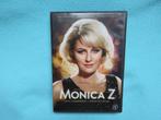 Zweedse DVD: Monica Z over het leven van Monica Zetterlund, Vanaf 6 jaar, Ophalen of Verzenden, Zo goed als nieuw, Waargebeurd drama