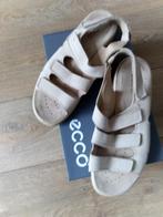 Ecco schoenen.maat 39, Kleding | Dames, Schoenen, Ophalen of Verzenden, Zo goed als nieuw, Sneakers of Gympen