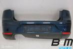 Achterbumper Seat Altea XL LS5Y 4x PDC 5P8807421, Gebruikt