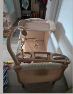 Bed baby, Kinderen en Baby's, Boxen, Ophalen of Verzenden, Zo goed als nieuw