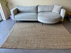 IKEA LOHALS vloerkleed, 150 tot 200 cm, 200 cm of meer, Ophalen of Verzenden, Zo goed als nieuw