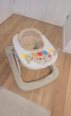 Loopwagen, Ophalen of Verzenden, Zo goed als nieuw, Overige typen