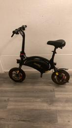 Urbanglide, Fietsen en Brommers, Steps, Ophalen of Verzenden, Zo goed als nieuw, Gewone step