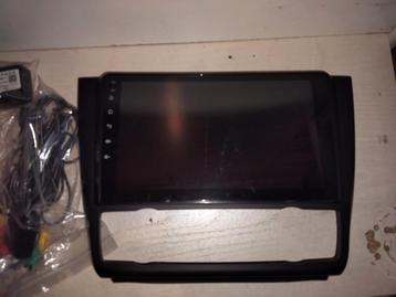 voor BMW series1 Carplay beschikbaar voor biedingen