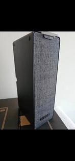 Sonos x Symfonisk Gen2 Boekenplank Speakers Zwart, Audio, Tv en Foto, Luidsprekers, Nieuw, Ophalen of Verzenden, Sonos, Minder dan 60 watt