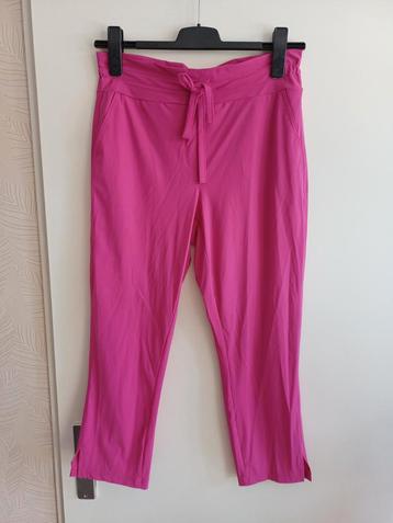 Blouse Studio Anneloes, maat L beschikbaar voor biedingen
