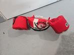 Puddle Jumper pirates zwemvest 15-30 kg, Jongetje of Meisje, One size, Ophalen of Verzenden, Zo goed als nieuw