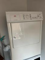 Gratis wasdroger voor onderdelen, Witgoed en Apparatuur, Wasdrogers, Ophalen, Minder dan 85 cm, Luchtafvoer, Voorlader