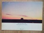 VW 1200 (Kever) brochure uit 1965, Boeken, Ophalen of Verzenden, Gelezen, Volkswagen