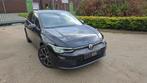 Volkswagen Golf 1.0 TSI Golf LED ACC NAP INCL.BTW!, Auto's, Volkswagen, Voorwielaandrijving, Gebruikt, Euro 6, Zwart