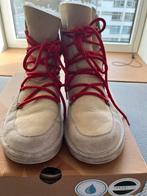 UGG, Kleding | Dames, Schoenen, UGG, Verzenden, Wit, Overige typen