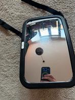 Baby spiegel auto hoofssteun, Ophalen of Verzenden