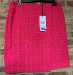 Nieuw! Gerry Weber super mooie rok, fuchsia roze klassiek 40, Kleding | Dames, Rokken, Maat 38/40 (M), Nieuw, Ophalen of Verzenden