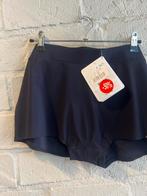 Sunflair zwem short maat 48 NIEUW!! Nu €5,-, Kleding | Dames, Ophalen of Verzenden, Nieuw, Zwembroek of Short