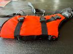 Hondenzwemvest 26cm, Ophalen of Verzenden, Zo goed als nieuw