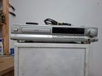 vintage technics cd speler sl-pg540a met ab en boekje, Ophalen of Verzenden, Zo goed als nieuw, Technics