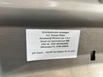 Ford FOCUS Wagon 1.0 *ST-Line* Nieuwe Motor / Stoel/Stuurver, 65 €/maand, Stof, Gebruikt, USB