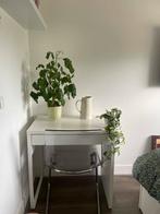 IKEA TOBIAS stoel, Ophalen, Gebruikt, Overige kleuren, Metaal