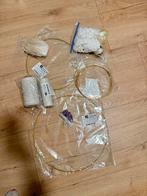 Dromenvanger knutsel materiaal, Ophalen of Verzenden, Nieuw