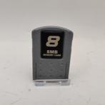 Mermory card PS2 8MB nu voor €4.99, P, Ophalen of Verzenden, Zo goed als nieuw, Vanaf 3 jaar