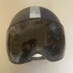 Helm Momo, Overige merken, Ophalen of Verzenden, Tweedehands, XL