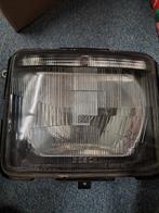 BMW K100RT koplamp, Ophalen of Verzenden, Gebruikt