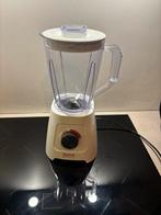 Tefal Blender - 600W, Ophalen, Gebruikt, Blender