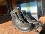 Meindl Island maat 42, Sport en Fitness, Bergsport en Wandelen, Ophalen of Verzenden, Zo goed als nieuw, Schoenen
