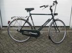 Nette Gebruikte Heren Fiets, Versnellingen, Overige merken, Gebruikt, 57 tot 61 cm