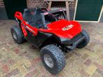Stoer 4x4 Clash elektrische auto / buggy , vanaf 3/4 jaar, Ophalen, Gebruikt