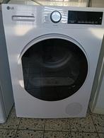 LG warmtepomp wasdroger, nog geen 7 maanden oud, dus nieuw!, Ophalen, 6 tot 8 kg, Overige typen, Nieuw