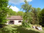 vakantiehuis te huur Frankrijk - Bourgogne - met hottub!, Vakantie, Vakantiehuizen | Frankrijk, 5 personen, 2 slaapkamers, Bourgogne