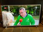 Philips 43PFS6855 Smart TV Full HD 43 Inch, Audio, Tv en Foto, Televisies, Ophalen, Philips, LED, 50 Hz