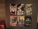 Image Shadowhawk comics Speciale Cover, Meerdere comics, Ophalen of Verzenden, Amerika