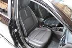 Kia Rio 1.0 TGDi GT-Line Automaat | Camera | Stoel-Stuur ver, 450 kg, Gebruikt, Leder en Stof, Bedrijf
