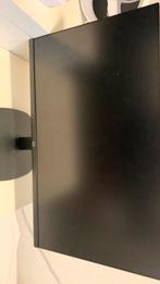 Monitoren en dubbel monitor stand, Computers en Software, Monitoren, Ophalen, Zo goed als nieuw, 60 Hz of minder