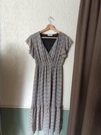 Jurk van Papillonne maat S, Kleding | Dames, Jurken, Verzenden, Zo goed als nieuw, Maat 42/44 (L), Knielengte