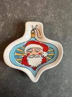 Schoteltje kerst blond amsterdam, Huis en Inrichting, Keuken | Servies, Blond Amsterdam, Nieuw, Ophalen of Verzenden, Kop(pen) en/of Schotel(s)