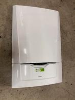 Remeha calenta ace frontdeel, Geiser, Ophalen of Verzenden, Minder dan 20 liter, Minder dan 3 jaar oud