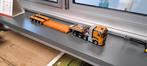 WSI DAF XF 8X4 Nooteboom Dieplader - Nieuw in doos, Hobby en Vrije tijd, Modelauto's | 1:18, Ophalen of Verzenden, Zo goed als nieuw