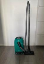 Miele stofzuiger 1400 watt, Witgoed en Apparatuur, Stofzuigers, Ophalen, 1200 tot 1600 watt