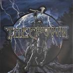 The Crown – Ultra Faust, Ophalen of Verzenden, Nieuw in verpakking