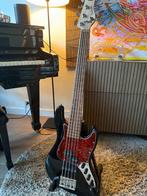 Sadowsky MetroLine 21-5 Vintage P/J, Muziek en Instrumenten, Snaarinstrumenten | Gitaren | Bas, Ophalen, Gebruikt, Elektrisch