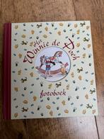 Fotoalbum Winnie the Pooh, Ophalen of Verzenden, Nieuw, Fotoalbum