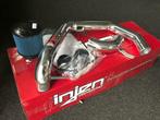 Injen short ram intake luchtfilter - Suzuki Swift 1.4 Sport, Auto diversen, Tuning en Styling, Ophalen of Verzenden