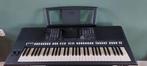 Yamaha psr s950, Muziek en Instrumenten, Ophalen of Verzenden, Zo goed als nieuw, 61 toetsen, Yamaha