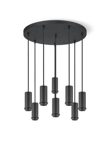 Home Sweet Home Verlichtingspendel xxl 50x50x137  beschikbaar voor biedingen